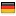 taxi-zeitschrift.de server is located in Germany